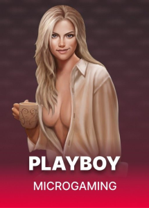 Playboy