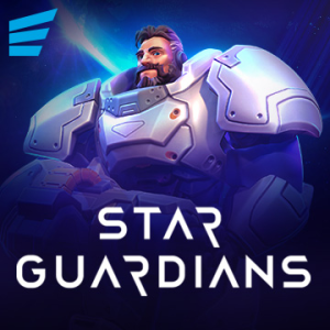 Star Guardians