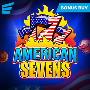 American Sevens
