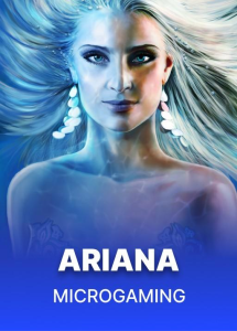 Ariana
