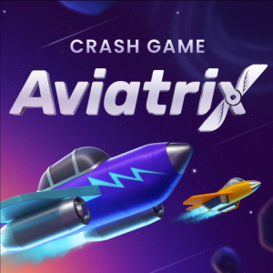aviatrix