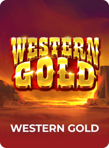 Western Gold