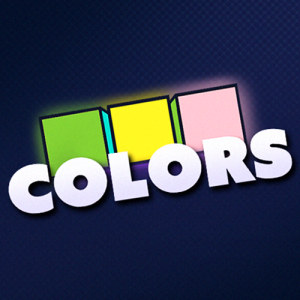 Colors