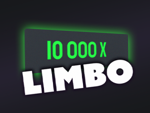 Limbo