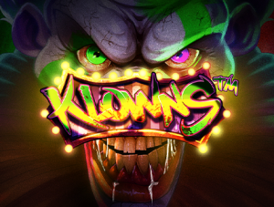 Klowns