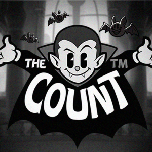 The Count