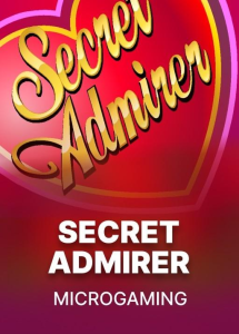 Secret Admirer