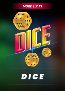 Mini Dice