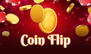 Coin Flip
