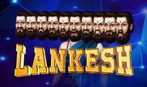 Lankesh