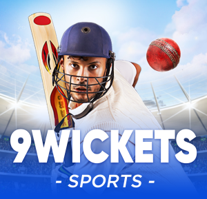 9Wicket