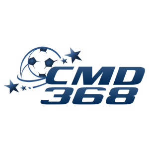 CMD