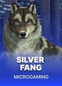 Silver Fang