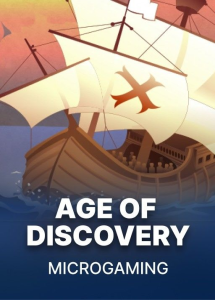 Age of Discovery
