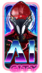 AI City