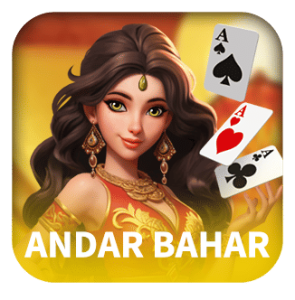 ANDAR BAHAR-BATTLE