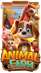 Animal Farm