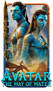 Avatar: The Ways of Water