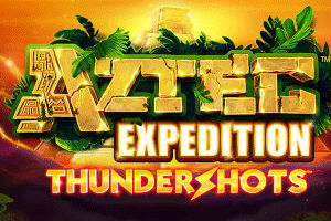 Aztec Expedition