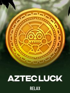 Aztec Luck