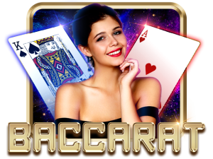 Baccarat Classic