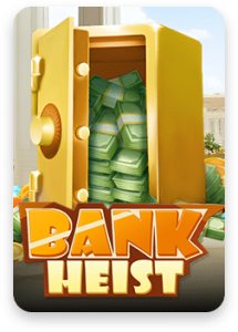bank-heist