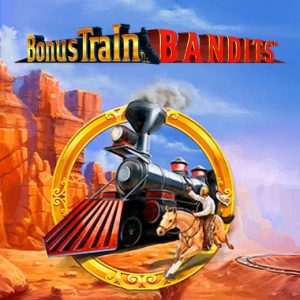 Bonus Train Bandits