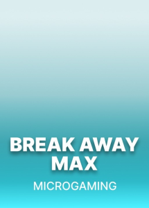 Break Away Max