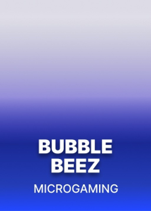 Bubble Beez