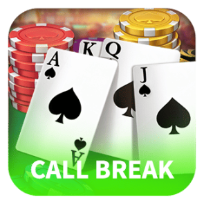 CALL BREAK