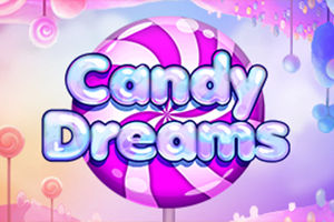 Candy Dreams