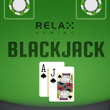 Caribbean Blackjack