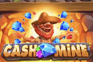 Cash Mine