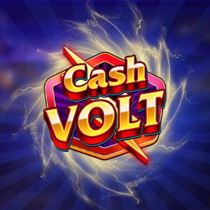 Cash volt