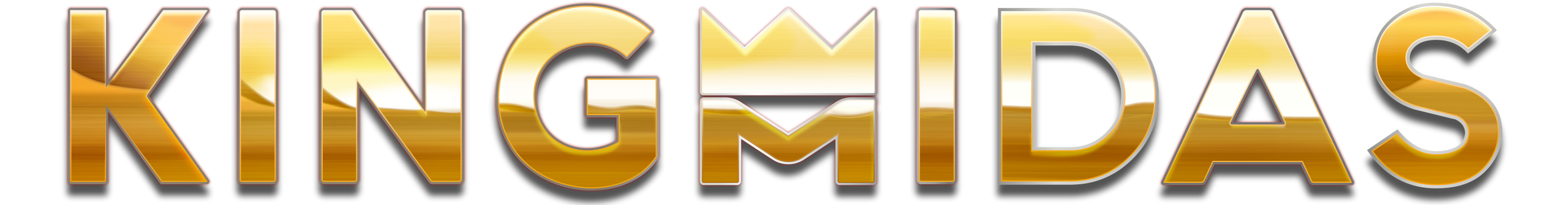 King Midas - One Gaming