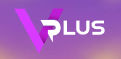 Vplus