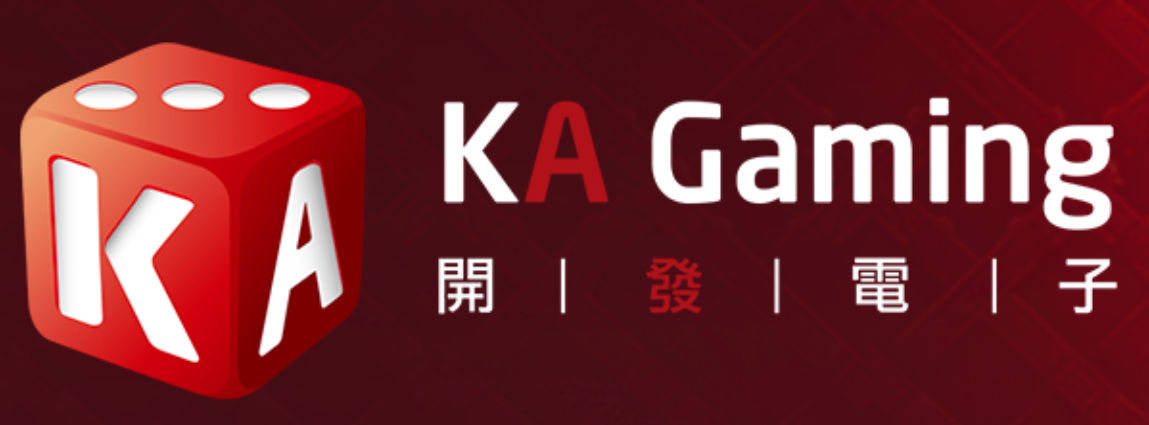 KA