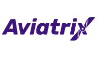 Aviatrix
