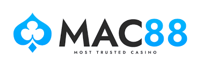 MAC 88