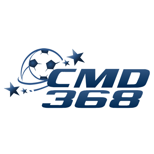 CMD