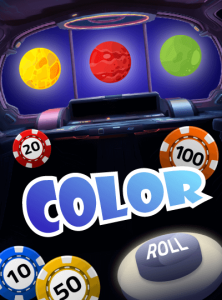 Color