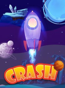 Crash