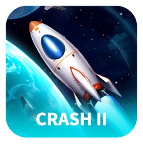 CRASH II