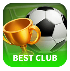CRICKET BATTLE / BEST CLUB