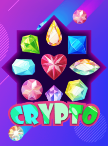 Crypto