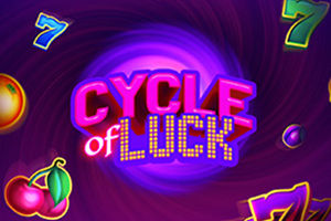 Cycle of Luck