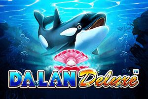 Da Lan Deluxe