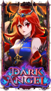 Dark Angel