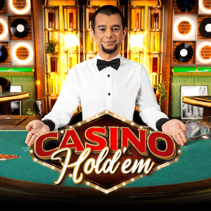 Casino Hold’em