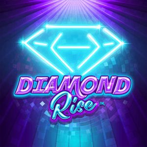 Diamond Rise